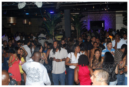 blast_off_aug29-020