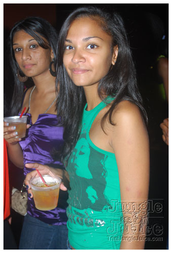 blast_off_aug29-028