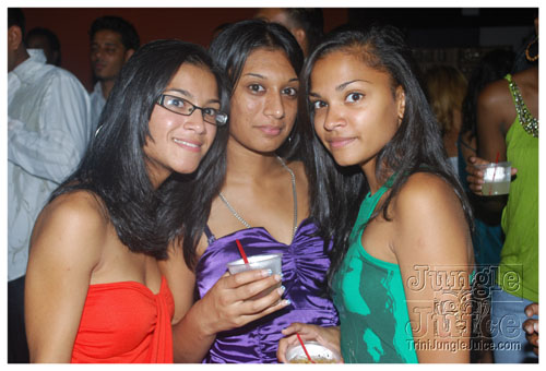 blast_off_aug29-029