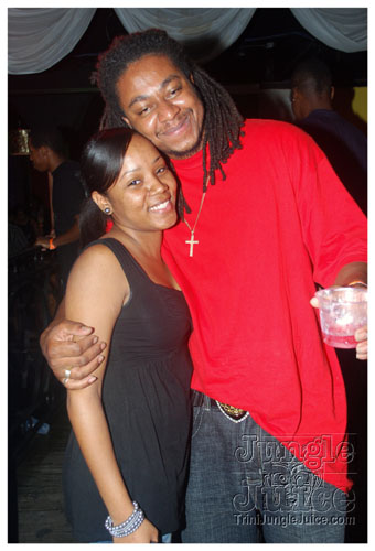 blast_off_aug29-037