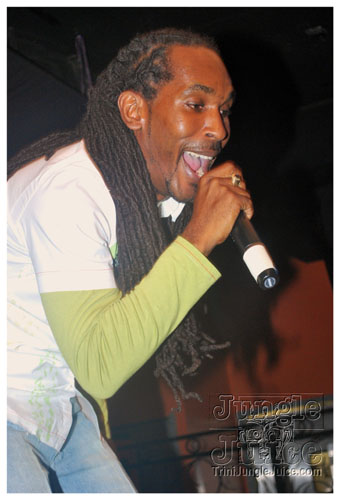 blast_off_aug29-044