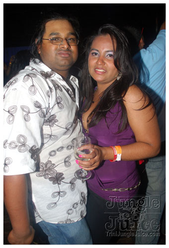 blast_off_aug29-053
