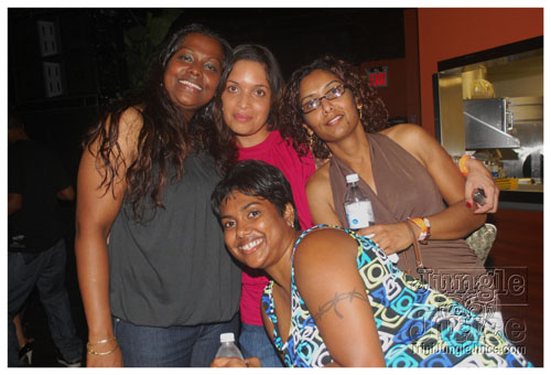 blast_off_aug29-062
