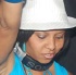 blast_off_aug29-023
