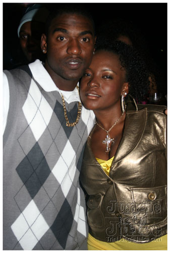 blazer_moonlight_cruise_nov15-068