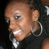 blazer_moonlight_cruise_nov15-032
