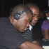 blazer_moonlight_cruise_nov15-043