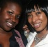 blazer_moonlight_cruise_nov15-048