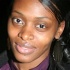 blazer_moonlight_cruise_nov15-051
