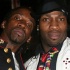 blazer_moonlight_cruise_nov15-056
