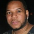 blazer_moonlight_cruise_nov15-059