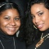 blazer_moonlight_cruise_nov15-061