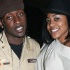 blazer_moonlight_cruise_nov15-065