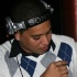 blazer_moonlight_cruise_nov15-066