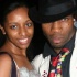 blazer_moonlight_cruise_nov15-067