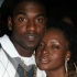 blazer_moonlight_cruise_nov15-068