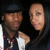 blazer_moonlight_cruise_nov15-069