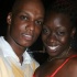 blazer_moonlight_cruise_nov15-074