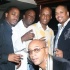 blazer_moonlight_cruise_nov15-078