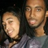 blazer_moonlight_cruise_nov15-083