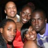 blazer_moonlight_cruise_nov15-088