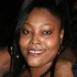 blazer_moonlight_cruise_nov15-097
