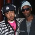blazer_moonlight_cruise_nov15-099