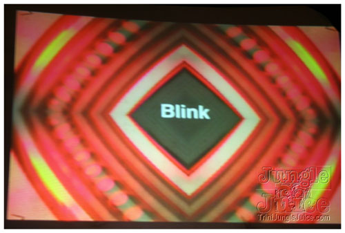 blink_mar08-001