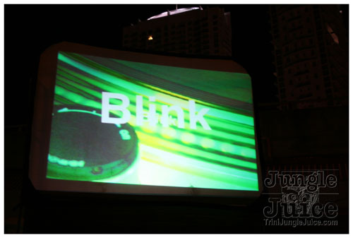 blink_mar08-002
