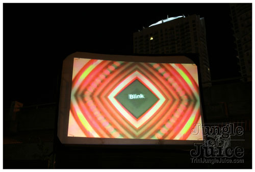 blink_mar08-003