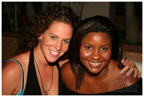 blink_mar08-004