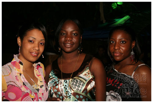 blink_mar08-005