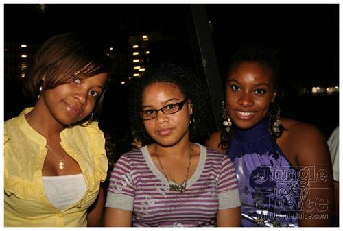 blink_mar08-008