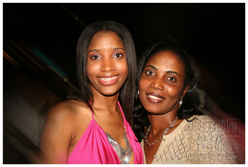 blink_mar08-011