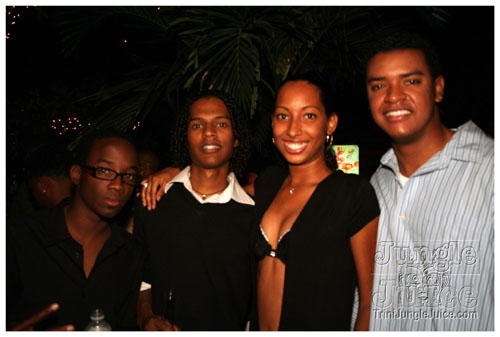 blink_mar08-012