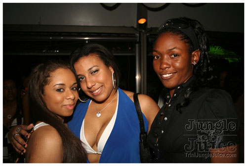 blink_mar08-020