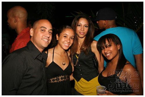 blink_mar08-023