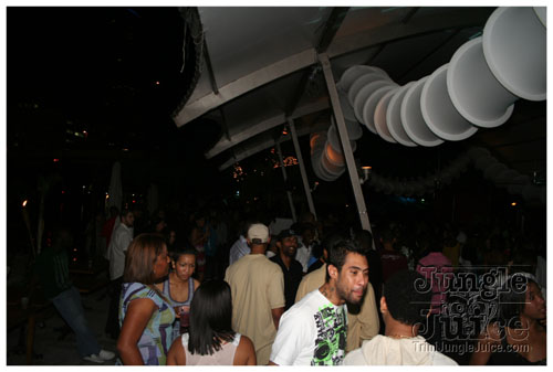 blink_mar08-025