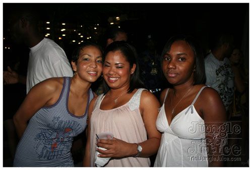 blink_mar08-026