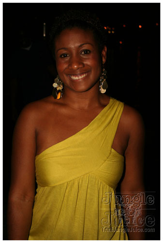 blink_mar08-027