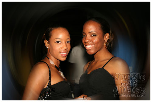 blink_mar08-028