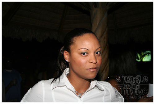 blink_mar08-031