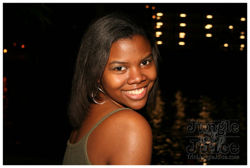 blink_mar08-033