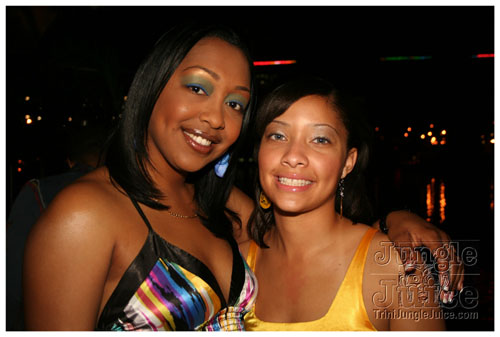 blink_mar08-035