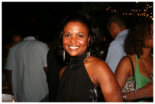 blink_mar08-036