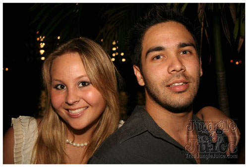 blink_mar08-038