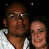 blink_mar08-016