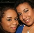 blink_mar08-020