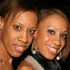 blink_mar08-021