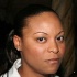 blink_mar08-031
